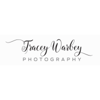 Tracey Warbey Photography, St Austell
