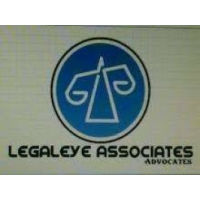 Legaleye Associates - Advocates & Lawyers, Mumbai