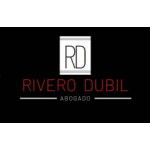 RIVERO DUBIL GABRIEL ALEJANDRO, OBERA RIVERO DUBIL GABRIEL ALEJANDRO, OBERA, logo