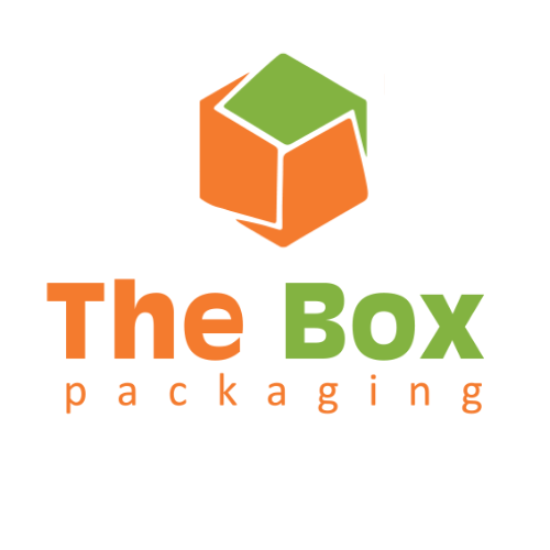 The Box Packaging, Albany