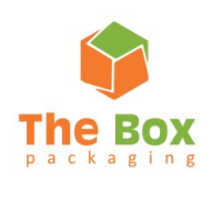 The Box Packaging, Albany