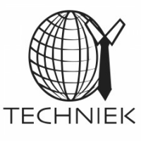 Techniek, Noida Techniek, Noida