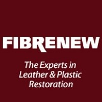 Fibrenew Surrey-Langley, Surrey Fibrenew Surrey-Langley, Surrey