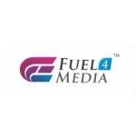 Fuel4Media Technologies Pvt. Ltd., Boston, प्रतीक चिन्ह