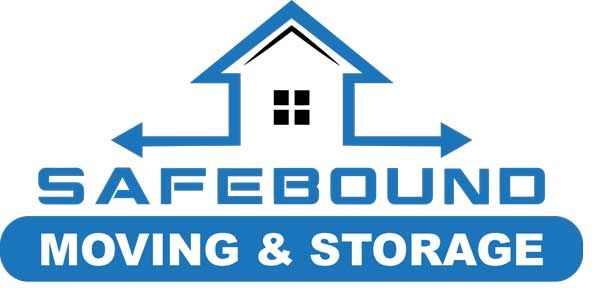 Safebound Moving & Storage, Florida