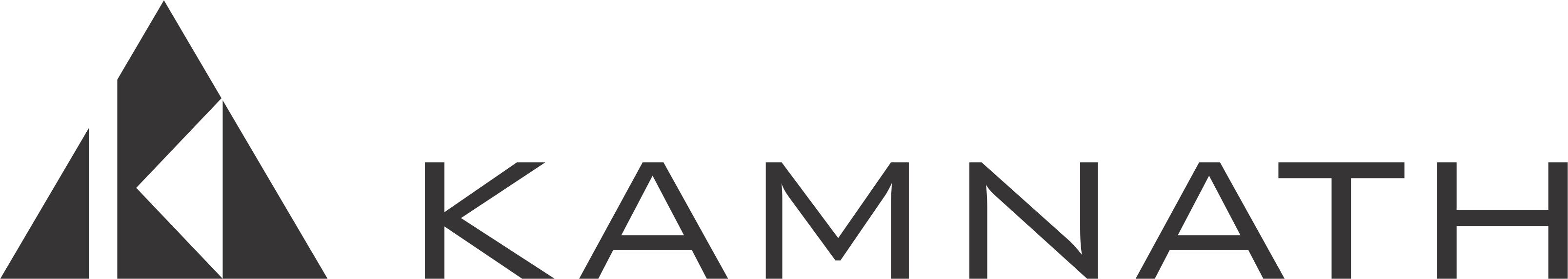 kamnath Fabrication Kamnath Fabrication Ahmedabad kamnath Fabrication