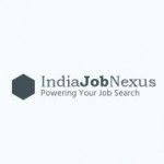 Job Nexus, Lewes, logo