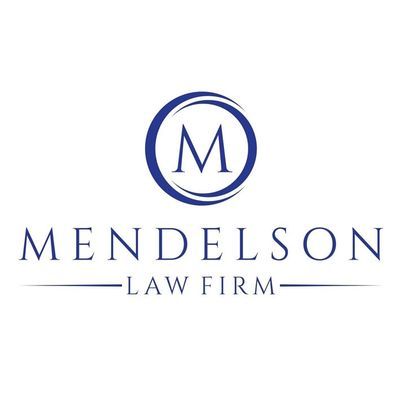 Mendelson Law Firm, Memphis