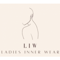 Ladies Inner Wear, Singapore