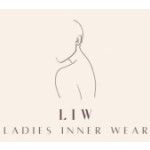 Ladies Inner Wear, Singapore, 徽标