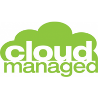 Cloud Managed Networks, Richmond Hill