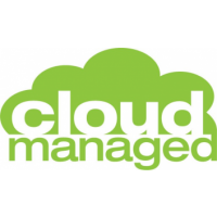 Cloud Managed Networks, Richmond Hill Cloud Managed Networks, Richmond Hill