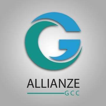 Allianze GCC, Dubai