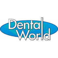 Dental World, Papakura Dental World, Papakura