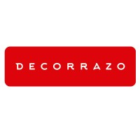 Decorrazo Interior & Furnishing Pvt. Ltd, Chennai Decorrazo Interior & Furnishing Pvt. Ltd, Chennai