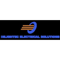 Best Electrical Contractors in Perth, Australia - Inlightech Electrician Perth, Perth