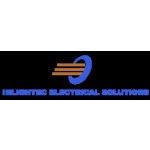 Best Electrical Contractors in Perth, Australia - Inlightech Electrician Perth, Perth, logo