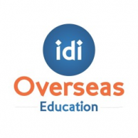 IDI Overseas - Best Overseas Education Consultants in Hyderabad, Hyderabad IDI Overseas - Best Overseas Education Consultants in Hyderabad, Hyderabad