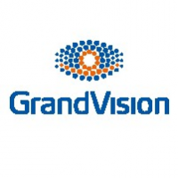 Ottica GrandVision By Avanzi Fiumaranuova Genova, Genova