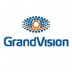 Ottica GrandVision By Avanzi Centro Leonardo Imola, Imola, logo