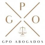 GPO Abogados, Viña del Mar, logo