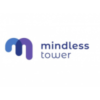 Mindless Tower, Richmond Hill