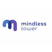 Mindless Tower, Richmond Hill Mindless Tower, Richmond Hill
