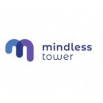 Mindless Tower, Richmond Hill, logo