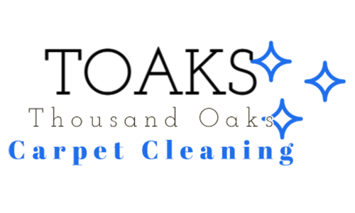 Carpet Cleaning Rapid City, Rapit City, SD