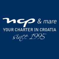 NCP Charter (NCP & mare), Sibenik