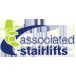 Associated Stairlifts Ltd, Leicester, logo