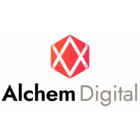 Alchem Digital - Digital marketing company in Chennai | SEO, SEM, SMM, PPC agency, Chennai Alchem Digital - Digital marketing company in Chennai | SEO, SEM, SMM, PPC agency, Chennai