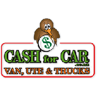 Cash For Car, Auckland Cash For Car, Auckland