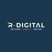 R-Digital Limited, Tsuen Wan