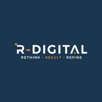 R-Digital Limited, Tsuen Wan R-Digital Limited, Tsuen Wan