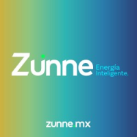 Zunne Energía Inteligente | Paneles Solares, Zapopan Zunne Energía Inteligente | Paneles Solares, Zapopan