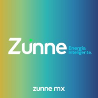 Zunne Energía Inteligente  |  Paneles Solares, Zapopan