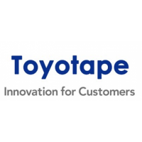 Toyotape Belgium NV, Balbriggan Toyotape Belgium NV, Balbriggan
