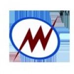 Oil Immersed Power Transformers Manufacturers and Suppliers, Ludhiana, logo