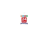24 Hours Printing Pte Ltd, Kallang