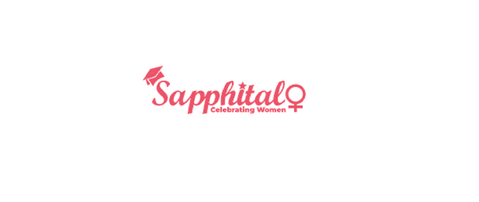 SAPPHITAL LEARNING LTD, Middletown