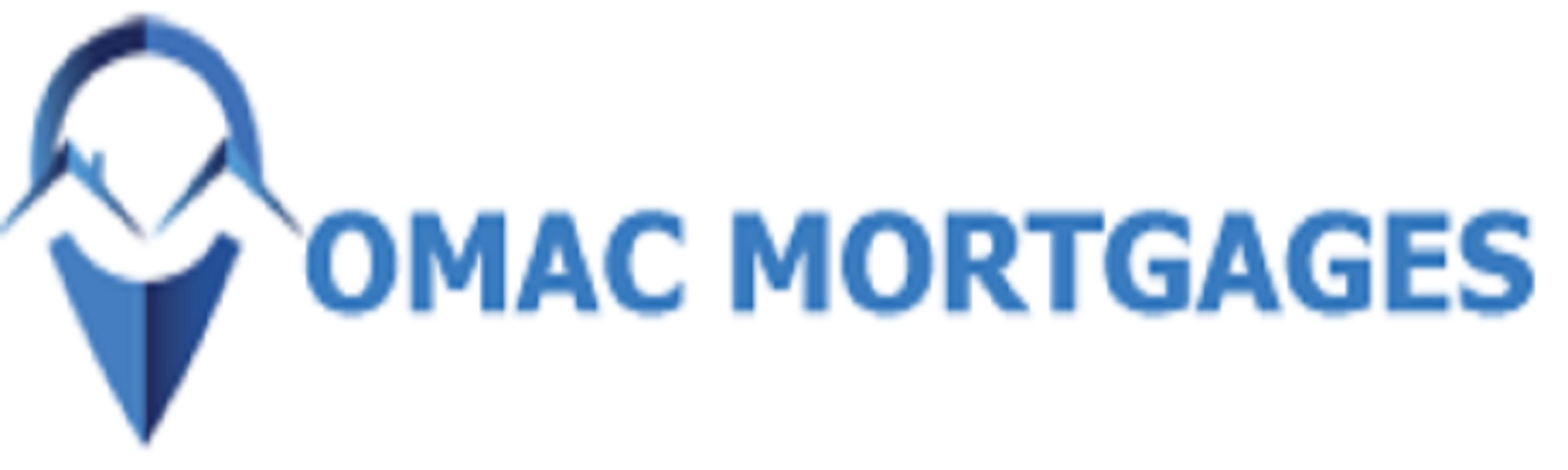 OMAC Mortgages, concord
