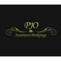 PJO Insurance Brokerage, Phoenix PJO Insurance Brokerage, Phoenix
