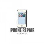 iPhone Repair San Jose, San Jose, logo