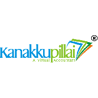 Kanakkupillai.com, Chennai