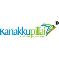 Kanakkupillai.com, Chennai Kanakkupillai.com, Chennai