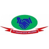 Biro Jasa Kitas, Bekasi Biro Jasa Kitas, Bekasi