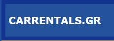 Carrentals.gr Book car hire on Greece online, Heraklion