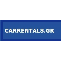 Carrentals.gr Book car hire on Greece online, Heraklion
