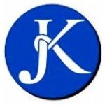 J K COMPUTER TECHNOLOGY L.L.C, DUBAI, logo